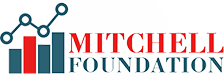 Mitchell Foundation for Arts and Sciences